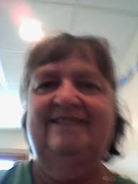 Flagship Healthcare has 4.9 stars