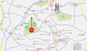 The country maintains a constant economical scale due to the. Vanke Rancang Pembangunan Bersepadu Bukit Nanas