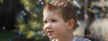 UCSF Health's Our Stories