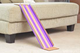 Hoping i can still get answers in here rather than having to make a new post. Diy Toys Homemade Race Car Track Sheknows