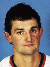 Kanadensisk ishockeyspelare och tränare (sv); Darryl Sutter Hockey Stats And Profile At Hockeydb Com