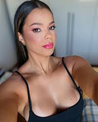 Daiane Rocha (@rocha_dai) • Instagram photos and videos