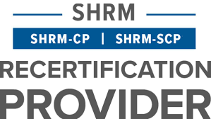 Free shipping on orders over $25. New Shrm Recertification Providers For May 2021