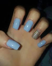 Simple acrylic nail designs are something important that every women should know well. Simple Summer Acrylic Nail Designs Confession Of Rose