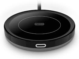 Check out our website for the latest items from a wide variety of products from well known local and international brands. Bestinnkits Auto On Off Gravity Induction Mug Warmer