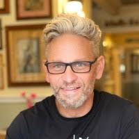 Keith Johnstone Email & Phone Number