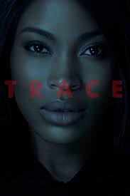 Preston Christopher Lawrence