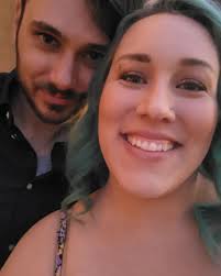 Will ducks afraid of humans become friendly?