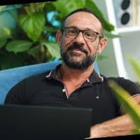 800+ "☆adrian" profiles