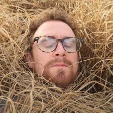 🍽Casey Raymond🤮 (@flowerofphong)