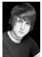 PA Recorded Media Professional News