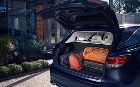 By ender güney #toyota #rav4 #lexus. Comparison Lexus Rx 350 F Sport 2020 Vs Toyota Rav4 Limited 2019 Suv Drive