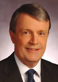 The Challenges of Regulatory Change Management: Does ICH Quality Trio  Provide the Solution?