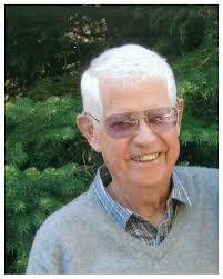 Obituary information for Wayne Larson