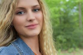 Poise Perfect Photography