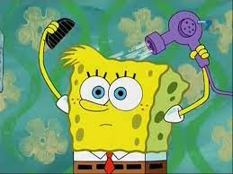 Spondzh Bob Kvadratni Gashi Sezon 3 Epizod 19 Vbox7