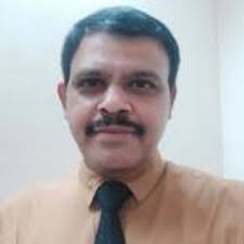 Yenepoya Physiotherapy College