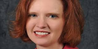 Neomed establishes Akron office