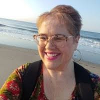 Nadine Buchanan's Instagram, Twitter & Facebook