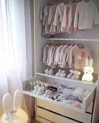 Spielzimmer kinderzimmer wandgestaltung kinderzimmer kinderzimmer gestalten kinderzimmer einrichten baby kinderzimmer ikea esszimmer mädchen schlafzimmer esszimmer ideen kinder. Die 10 Besten Ideen Zu Pax Kinderzimmer Kinder Zimmer Pax Kinderzimmer Baby Schrank