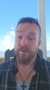 The most excellent of elevated games! Tramp stamp! #tiktokviralreels #fypシ゚  #comedy #fyp #funnyvideos #trend #trending #lol