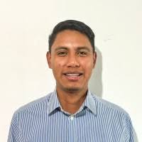 70+ "Danny Inocencio" profiles