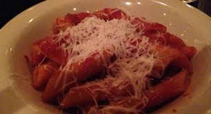 Garozzo's ristorante is known for being an outstanding italian restaurant. Garozzo S Ristorante Kansas City Kansas City Missouri
