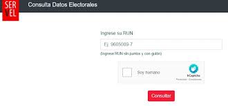 Nómina definitiva de vocales de mesa abril 2021. Zhinziflrhyjjm