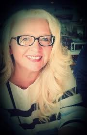 Hope from the Ocean eBook : Bartlett, P.S.: Amazon.in: Kindle Store