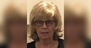 Sharon Rudy's Instagram, Twitter & Facebook