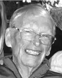 Clarence McGee Obituary