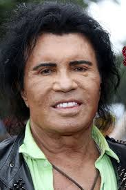 We did not find results for: Costas 75 Hochzeitsrede Fur Lucas Heute Noch Emotionaler Promiflash De