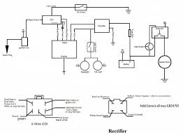 Motorcycle electrical wiring and ignition system tutorial topic for these video series * motorcycle wiring harness color coding * motorcycle are: Bike Wiring Diagram For Android Apk Download