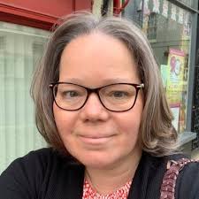 CriticalCareNetwork (@eoeccn)