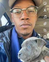 Erick Ingram (@real_lericks) • Instagram photos and videos