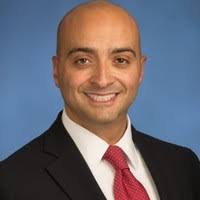 3200+ "Derose" profiles