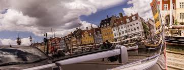 An exact english equivalent would be chapman's haven.9 however, the english term for the city was adapted from its low german name, kopenhagen. Mit Dem Auto Nach Kopenhagen So Geht S Mit Und Ohne Fahre Reisewelt