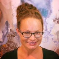 Shawn Henley Email & Phone Number