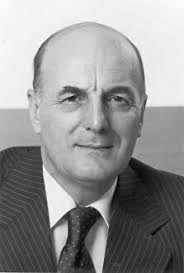 Barry Collection of Photo Prints and Gifts #2