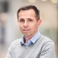 300+ "Marchand" profiles