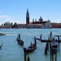 17. Mostra Internazionale di Architettura - professione Architetto
