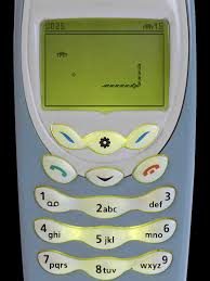 Tal y como el clasico juego de la serpiente que divirtio a muchos en los antiguos celulares y computadoras durante decadas creces al comer bolitas pequenas. Snake 97 El Clasico Retro Aplicaciones En Google Play