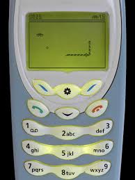 Costo de celulares antiguos nokia 1100 sony ericsson. Snake 97 El Clasico Retro Aplicaciones En Google Play