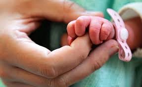 Bancada pc valora avance del postnatal de emergencia. Talcahuano Autoriza Postnatal De Emergencia Para Funcionarias Municipales Veritas Capitur