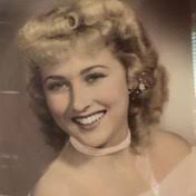 Geske Family Obituaries