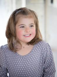 Photos: Beautiful kids, beautiful smiles