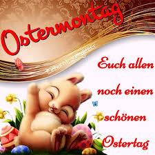 Until the dvd from massacre video; Breaking News Ostermontag Full Version Hd Quality Ostermontag Bolivia Barona Live It