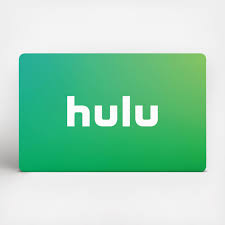 Maybe you would like to learn more about one of these? Disney Plus Netflix And Peacock Give These Gift Cards For Christmas Film Daily