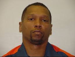 Kurt "McGurk" Napier was a feared figure in the 1980s from the Brewster  Projects of Detroit. He started his life of crime off at age 12.