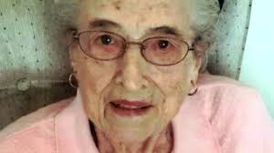 Helen R. “Bapcie” Shack Pokrzywa